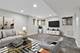 2939 N Troy, Chicago, IL 60618