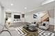 2939 N Troy, Chicago, IL 60618
