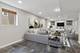 2939 N Troy, Chicago, IL 60618