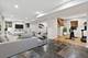 2939 N Troy, Chicago, IL 60618