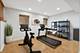 2939 N Troy, Chicago, IL 60618