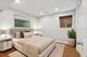 2939 N Troy, Chicago, IL 60618