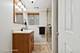 2939 N Troy, Chicago, IL 60618