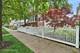 2939 N Troy, Chicago, IL 60618