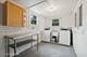 2939 N Troy, Chicago, IL 60618