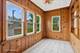2939 N Troy, Chicago, IL 60618