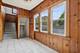 2939 N Troy, Chicago, IL 60618