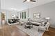 2939 N Troy, Chicago, IL 60618