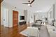 2939 N Troy, Chicago, IL 60618
