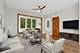 2939 N Troy, Chicago, IL 60618