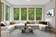 2939 N Troy, Chicago, IL 60618
