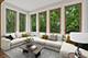 2939 N Troy, Chicago, IL 60618