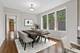 2939 N Troy, Chicago, IL 60618