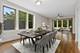 2939 N Troy, Chicago, IL 60618