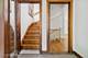 2939 N Troy, Chicago, IL 60618