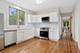 2939 N Troy, Chicago, IL 60618