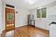 2939 N Troy, Chicago, IL 60618