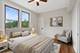 2939 N Troy, Chicago, IL 60618