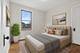 2939 N Troy, Chicago, IL 60618
