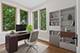 2939 N Troy, Chicago, IL 60618