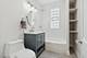 2939 N Troy, Chicago, IL 60618
