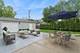2939 N Troy, Chicago, IL 60618