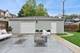 2939 N Troy, Chicago, IL 60618