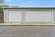 2939 N Troy, Chicago, IL 60618