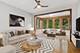2939 N Troy, Chicago, IL 60618
