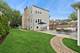 2939 N Troy, Chicago, IL 60618