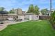 2939 N Troy, Chicago, IL 60618