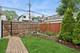 2939 N Troy, Chicago, IL 60618