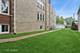 2939 N Troy, Chicago, IL 60618