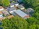 2939 N Troy, Chicago, IL 60618