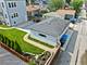 2939 N Troy, Chicago, IL 60618