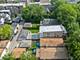 2939 N Troy, Chicago, IL 60618