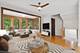 2939 N Troy, Chicago, IL 60618