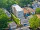 2939 N Troy, Chicago, IL 60618
