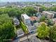 2939 N Troy, Chicago, IL 60618