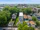 2939 N Troy, Chicago, IL 60618