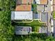 2939 N Troy, Chicago, IL 60618