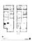 2939 N Troy, Chicago, IL 60618