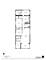 2939 N Troy, Chicago, IL 60618