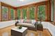 2939 N Troy, Chicago, IL 60618