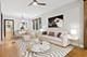 2939 N Troy, Chicago, IL 60618