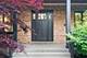 434 Marshman, Highland Park, IL 60035
