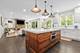434 Marshman, Highland Park, IL 60035