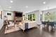 434 Marshman, Highland Park, IL 60035