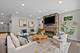 434 Marshman, Highland Park, IL 60035