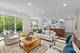 434 Marshman, Highland Park, IL 60035